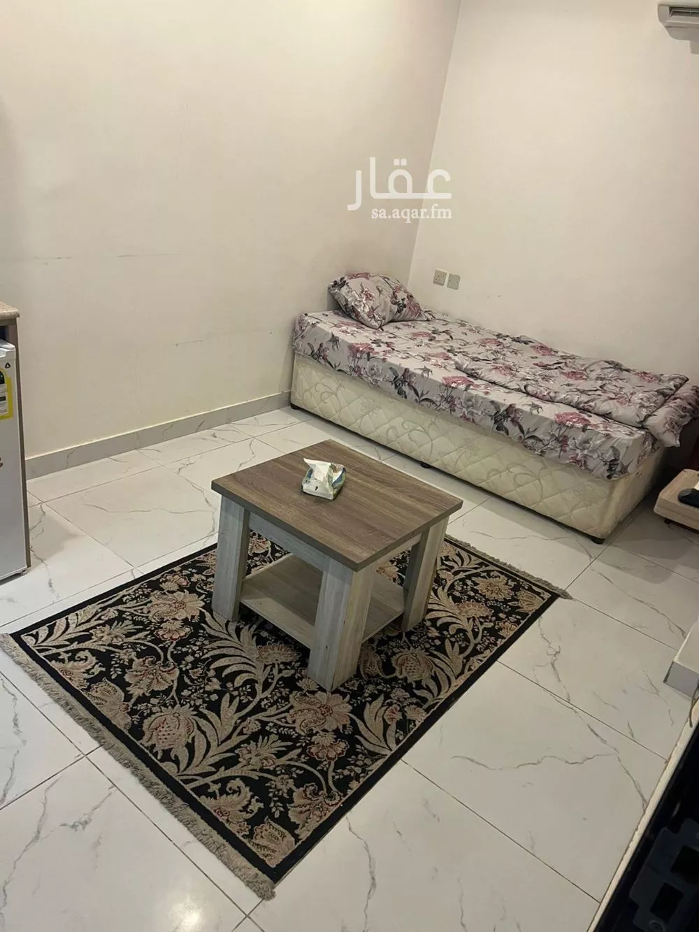 1 bedroom apartment in Al Faisaliyyah 2