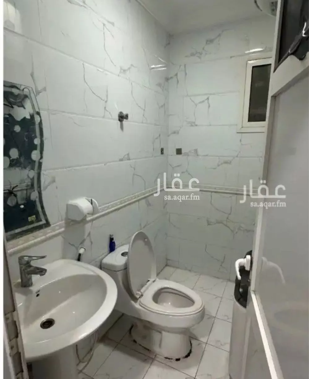 1 bedroom apartment in Al Faisaliyyah 3