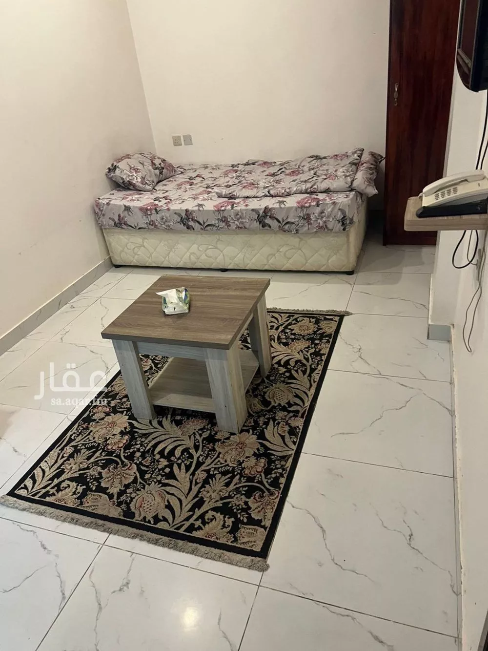1 bedroom apartment in Al Faisaliyyah 4