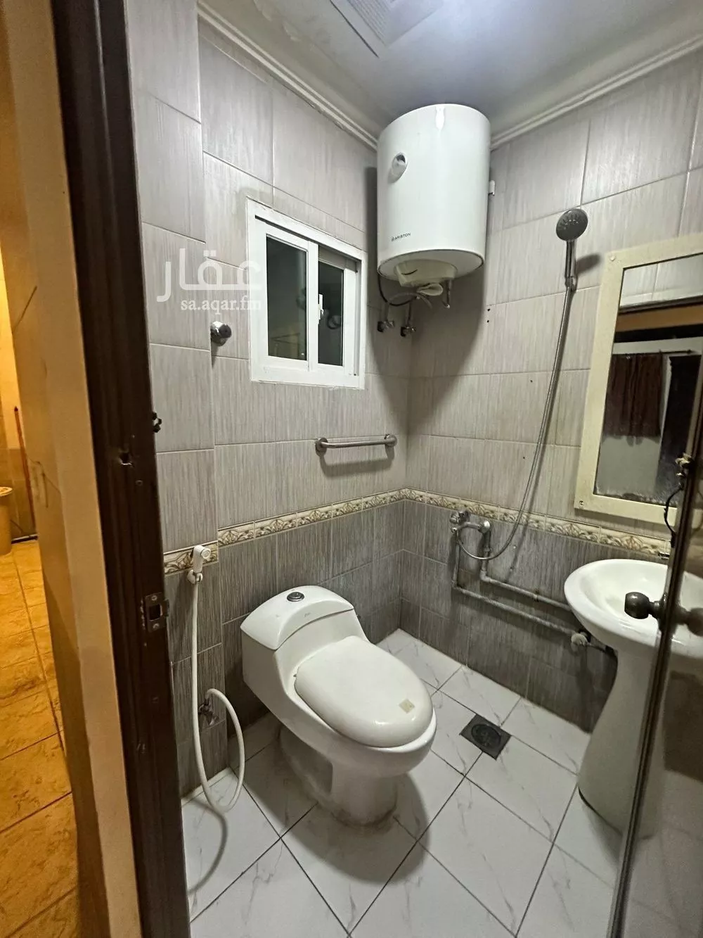 2 bedroom apartment in Al Faisaliyyah 3