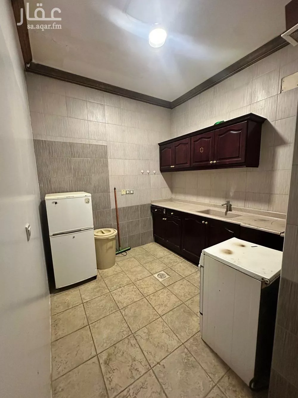 2 bedroom apartment in Al Faisaliyyah 4
