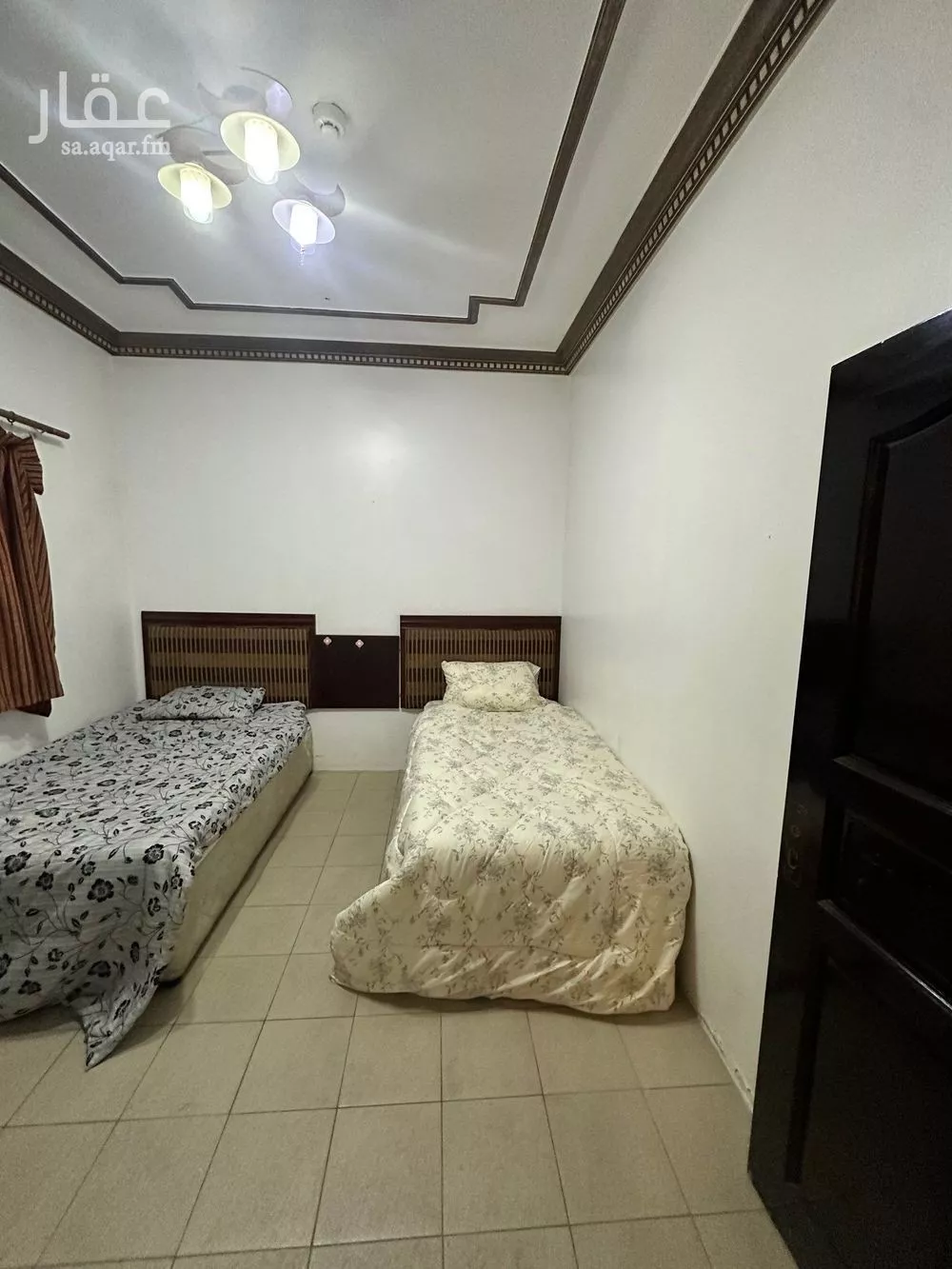 2 bedroom apartment in Al Faisaliyyah 5