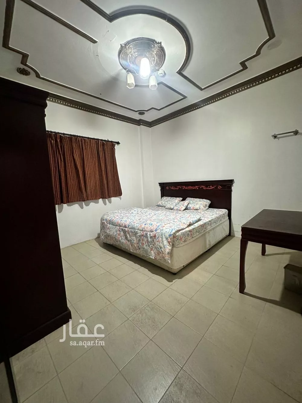 2 bedroom apartment in Al Faisaliyyah 8
