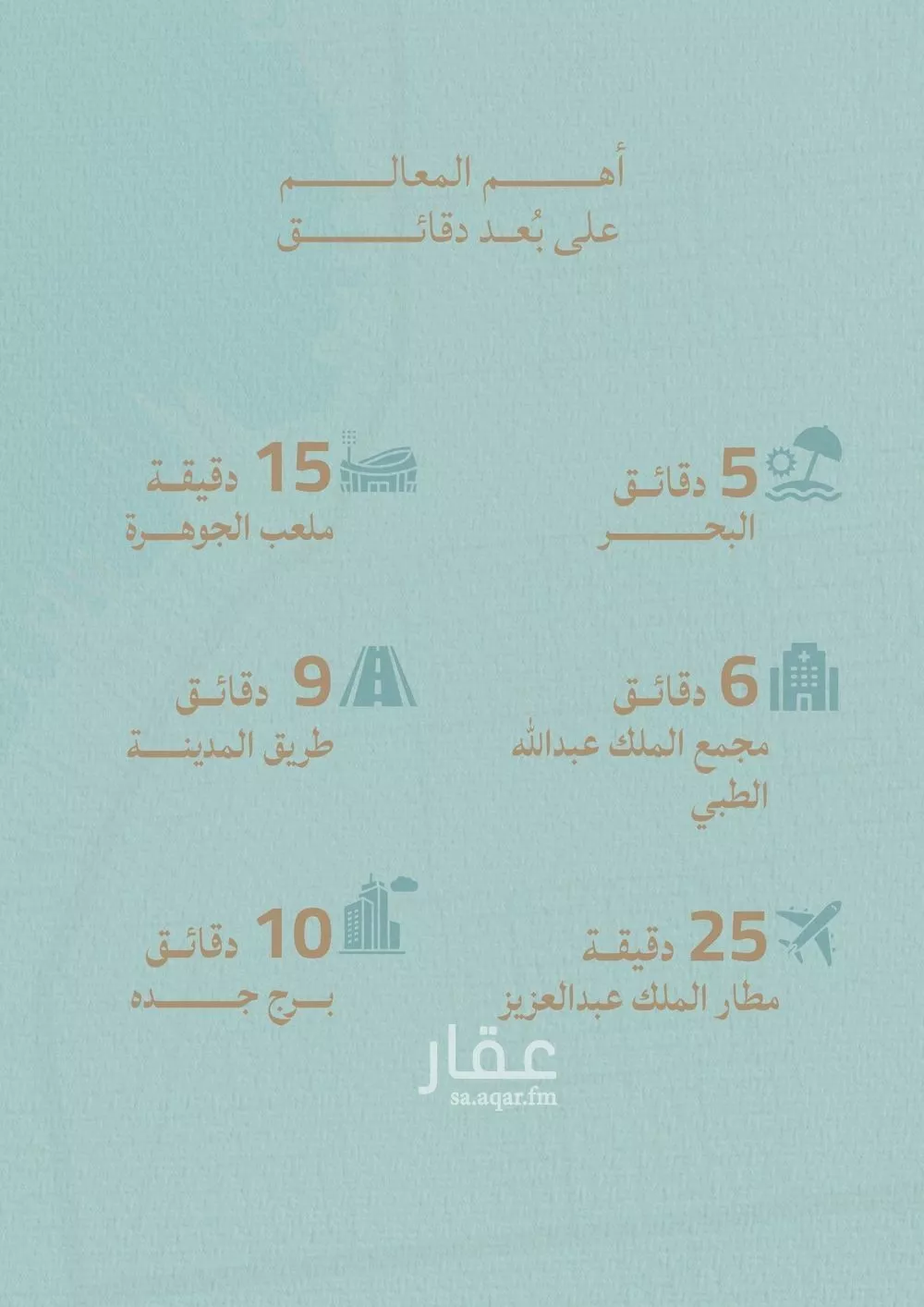 شقة 3 غرف في الياقوت 11