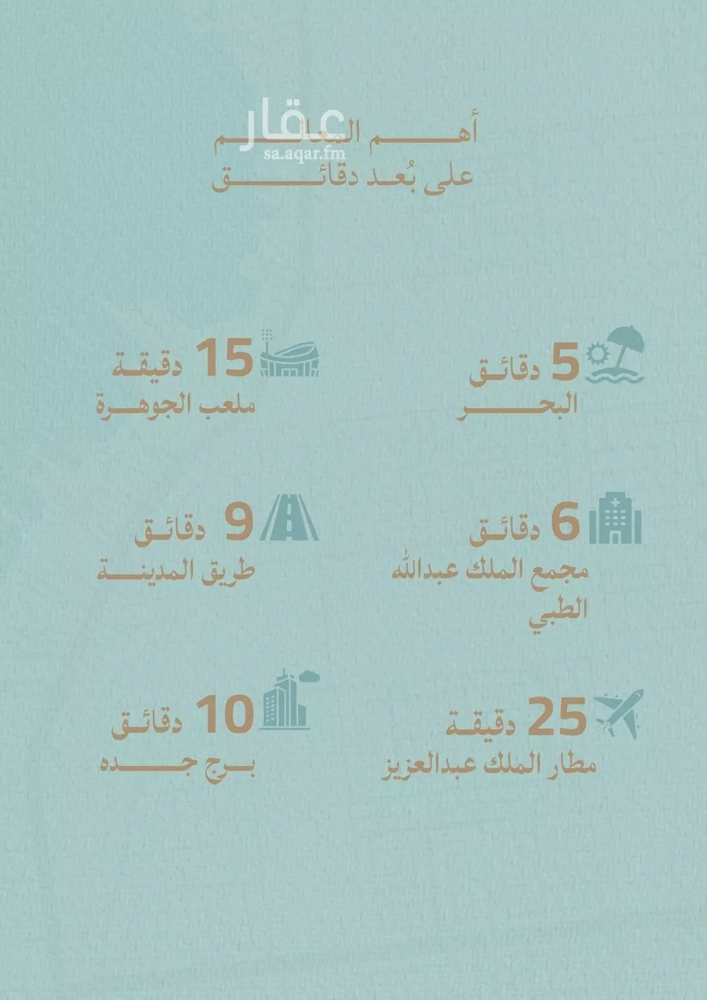 شقة 2 غرف في الياقوت 8