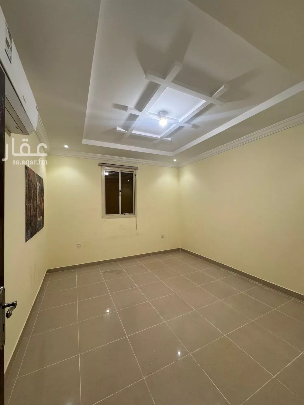 4 bedroom apartment in Al Zahra, Jeddah 8