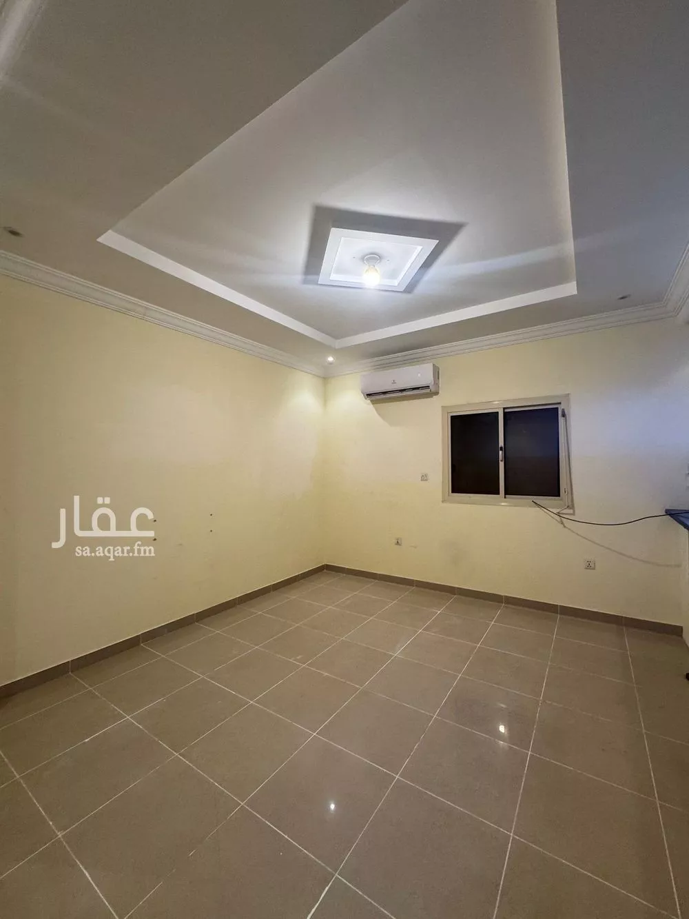 4 bedroom apartment in Al Zahra, Jeddah 4