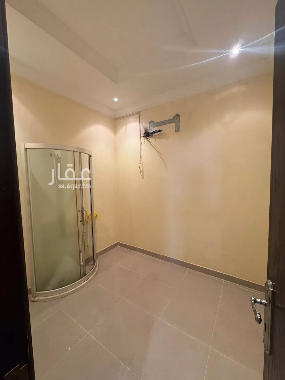 4 bedroom apartment in Al Zahra, Jeddah 10