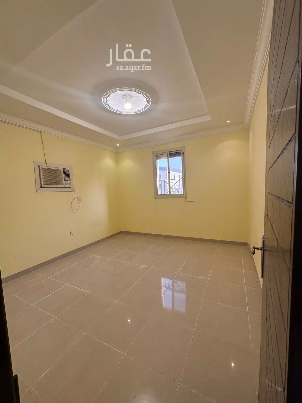4 bedroom apartment in Al Zahra, Jeddah 7