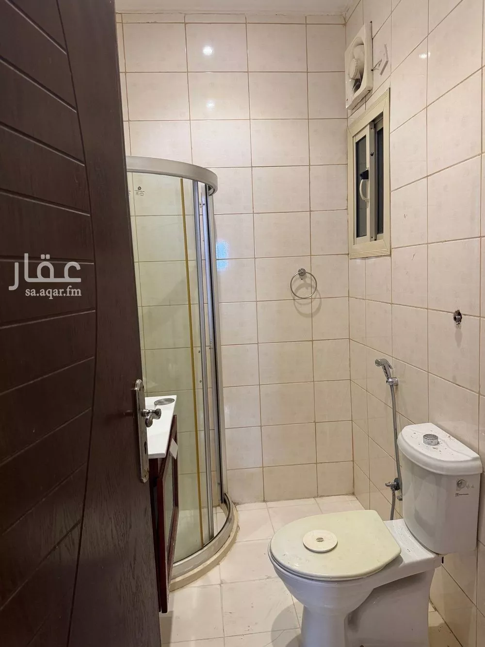 4 bedroom apartment in Al Zahra, Jeddah 2