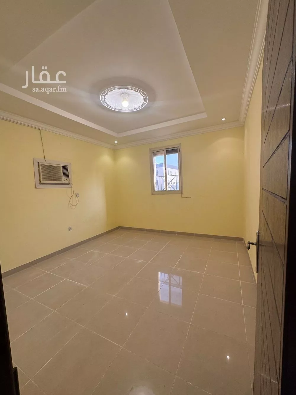 4 bedroom apartment in Al Zahra, Jeddah 11