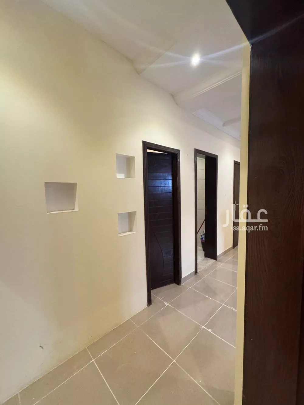 4 bedroom apartment in Al Zahra, Jeddah 6