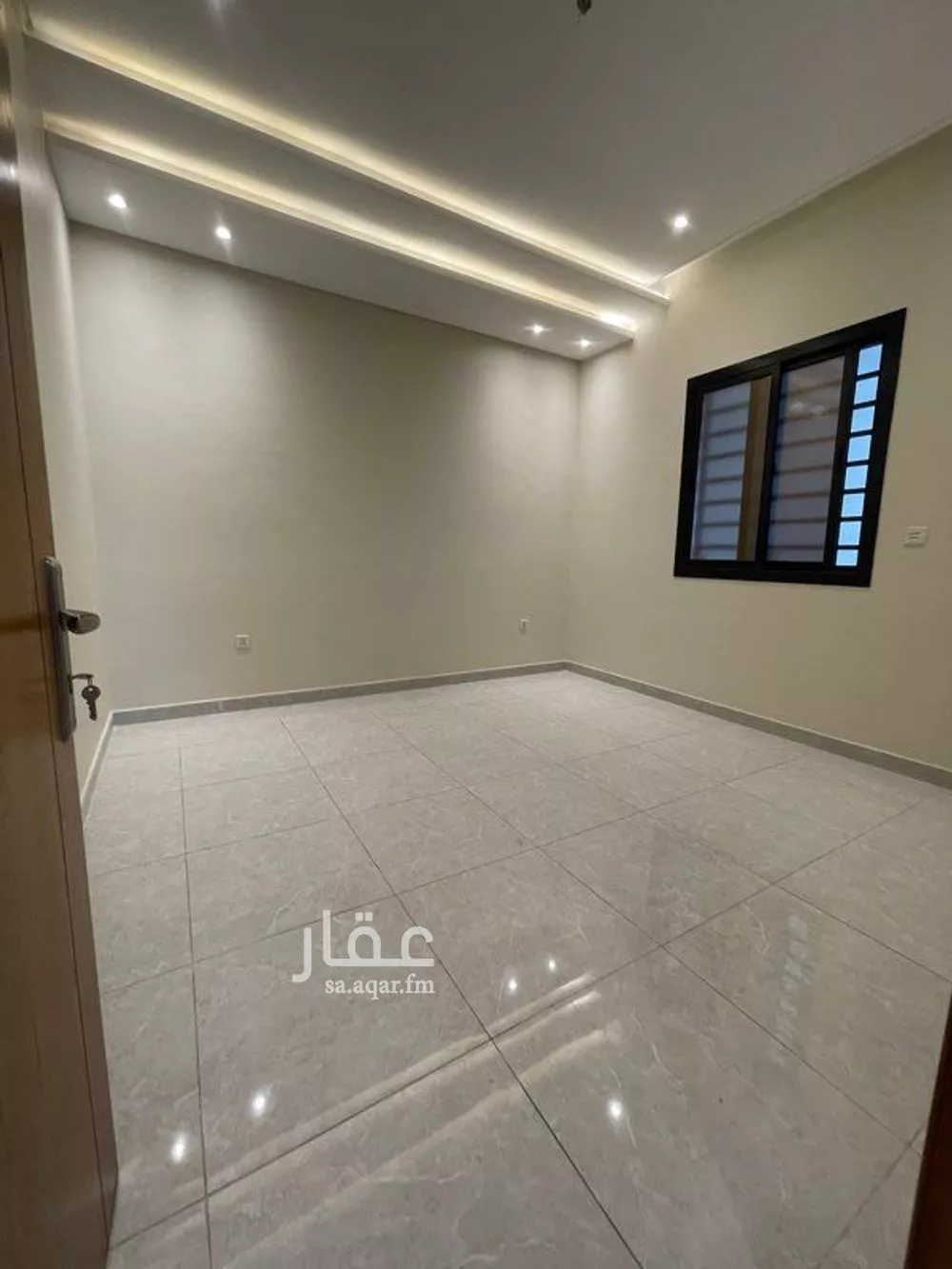 6 bedroom apartment in Al Marwa, Jeddah 11