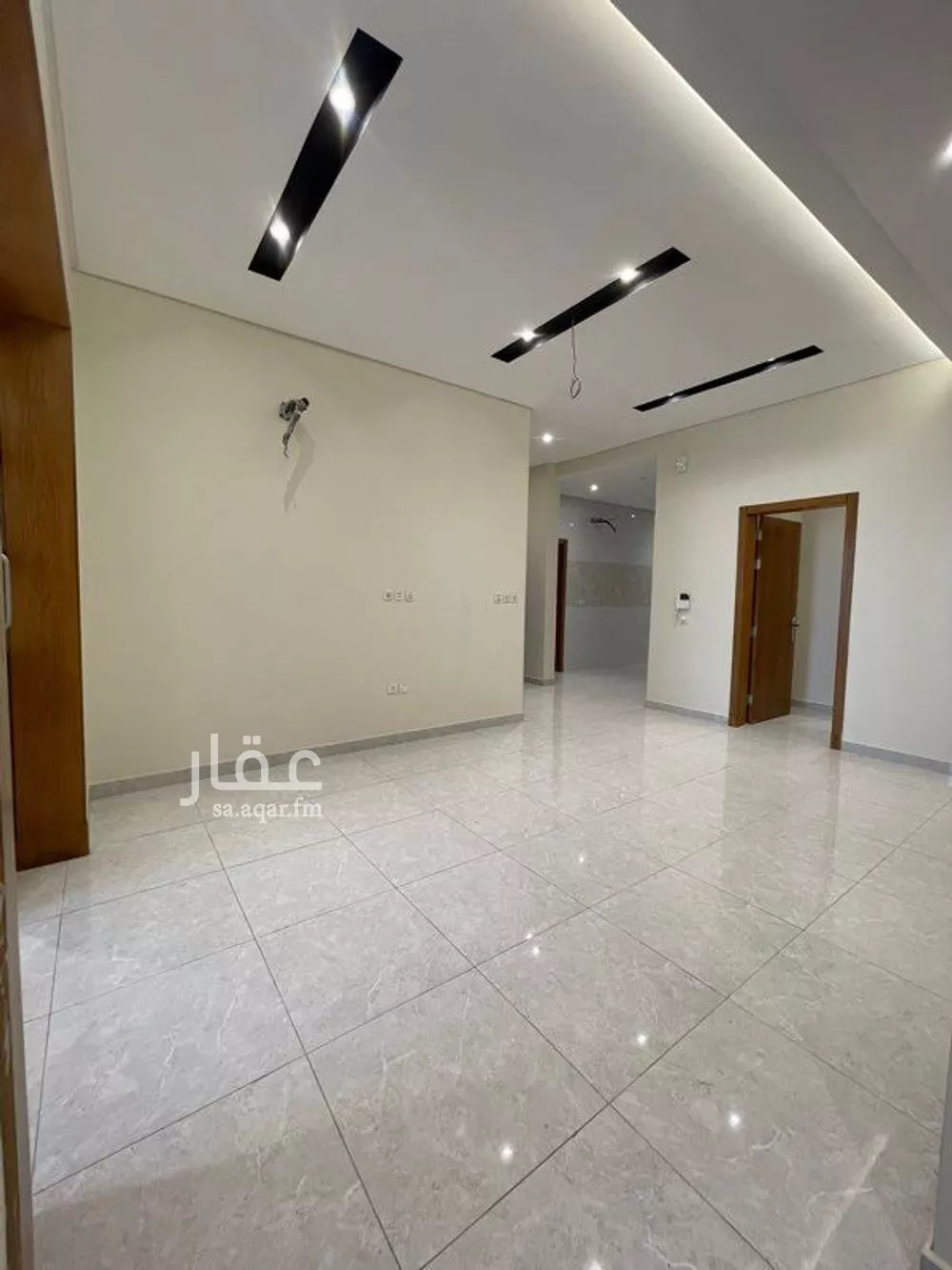 6 bedroom apartment in Al Marwa, Jeddah 4