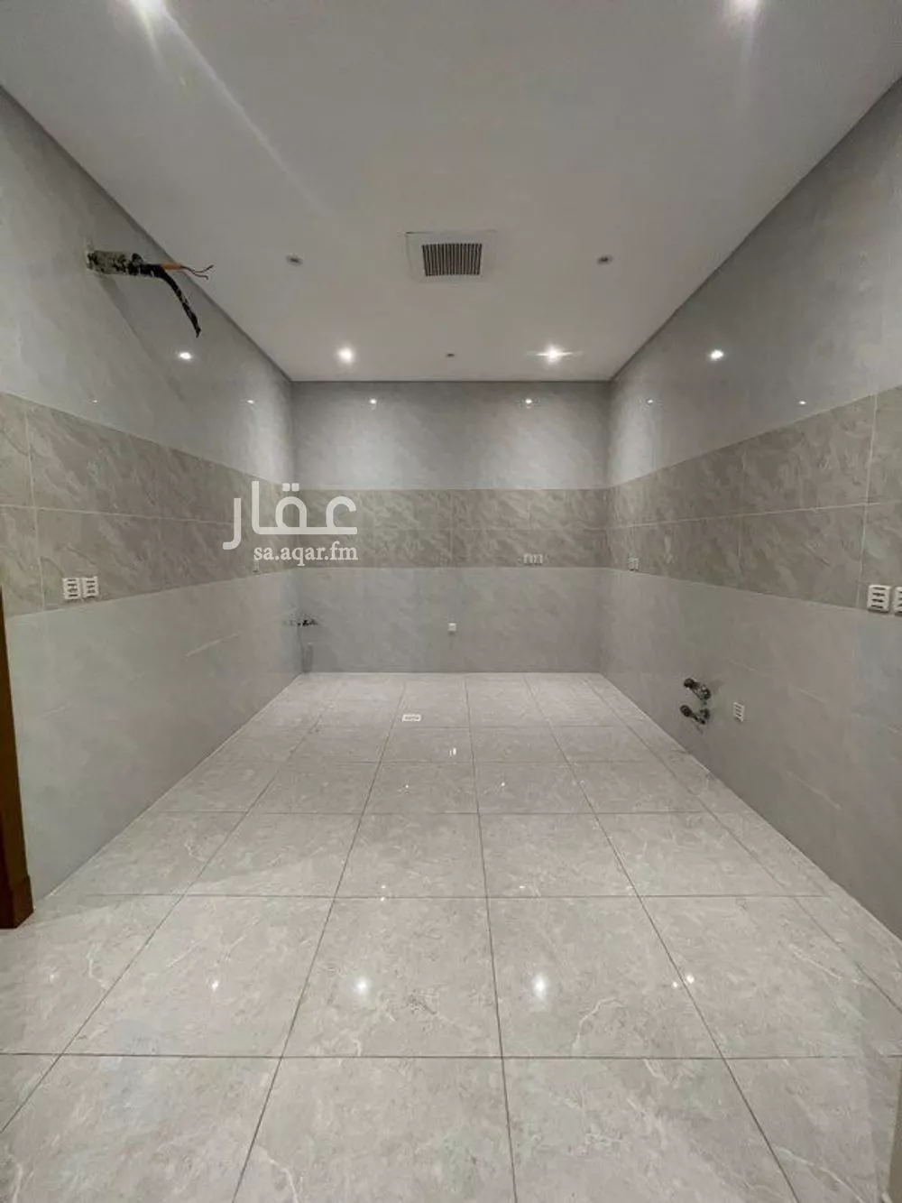 6 bedroom apartment in Al Marwa, Jeddah 5