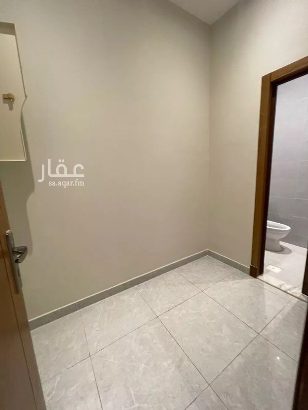 6 bedroom apartment in Al Marwa, Jeddah 6