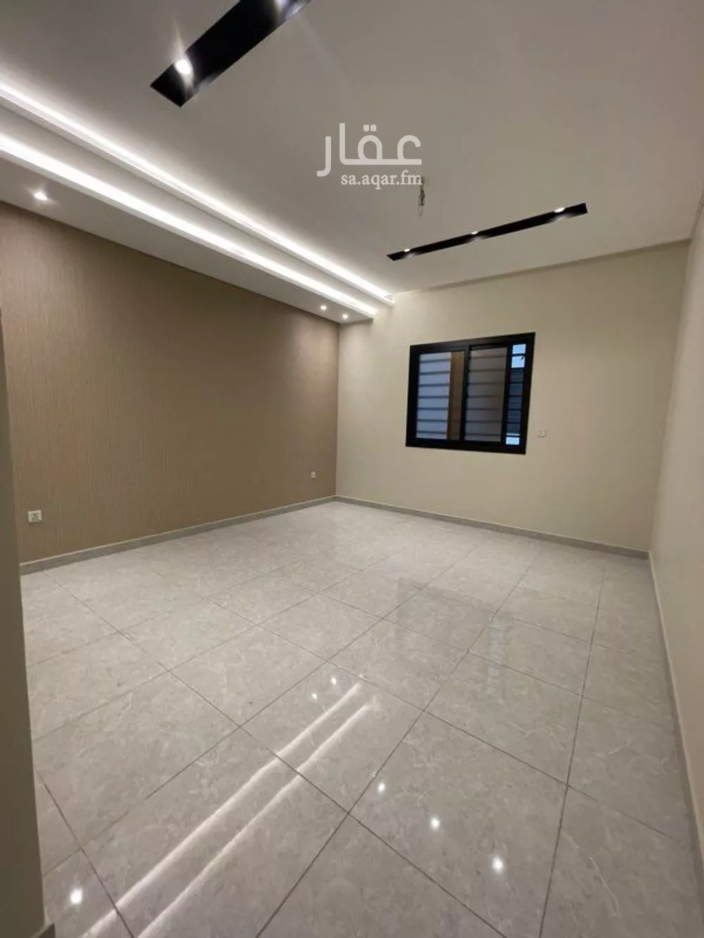 6 bedroom apartment in Al Marwa, Jeddah 7