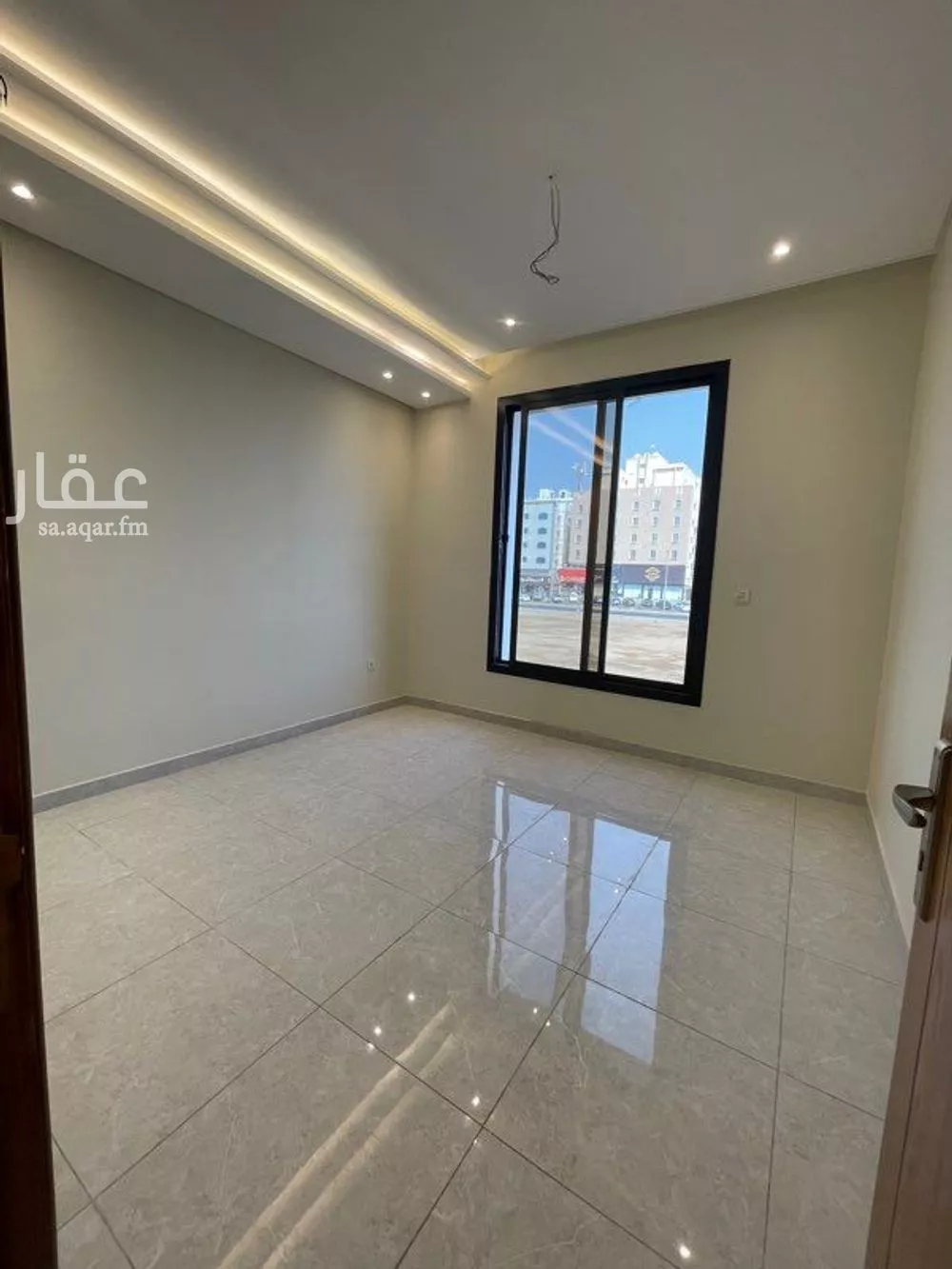6 bedroom apartment in Al Marwa, Jeddah 9