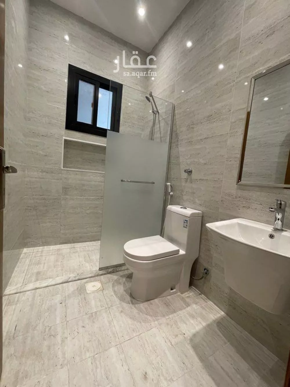 6 bedroom apartment in Al Marwa, Jeddah 10