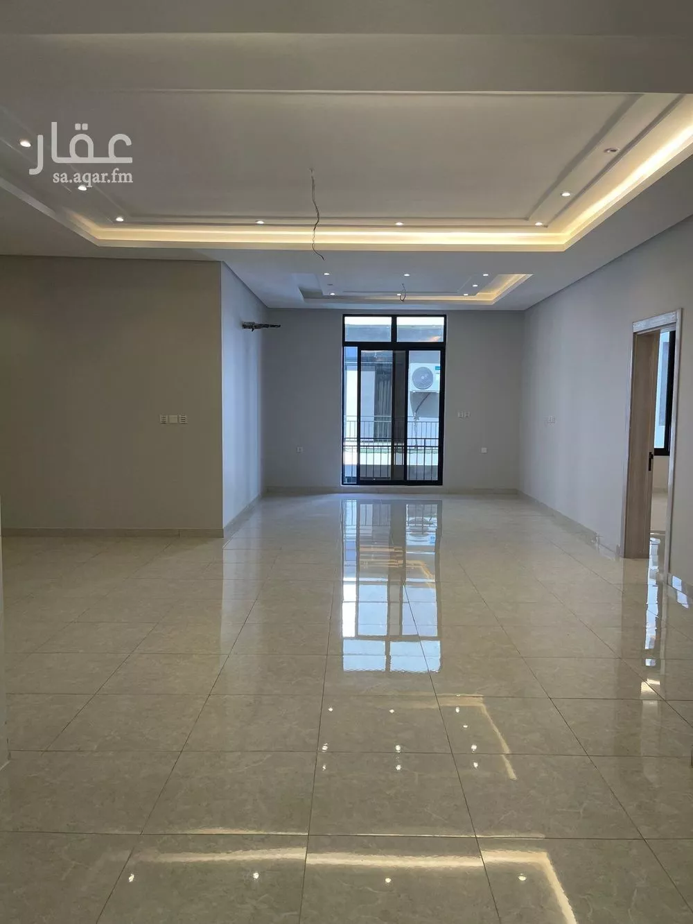 5 bedroom apartment in Al Wurud 2