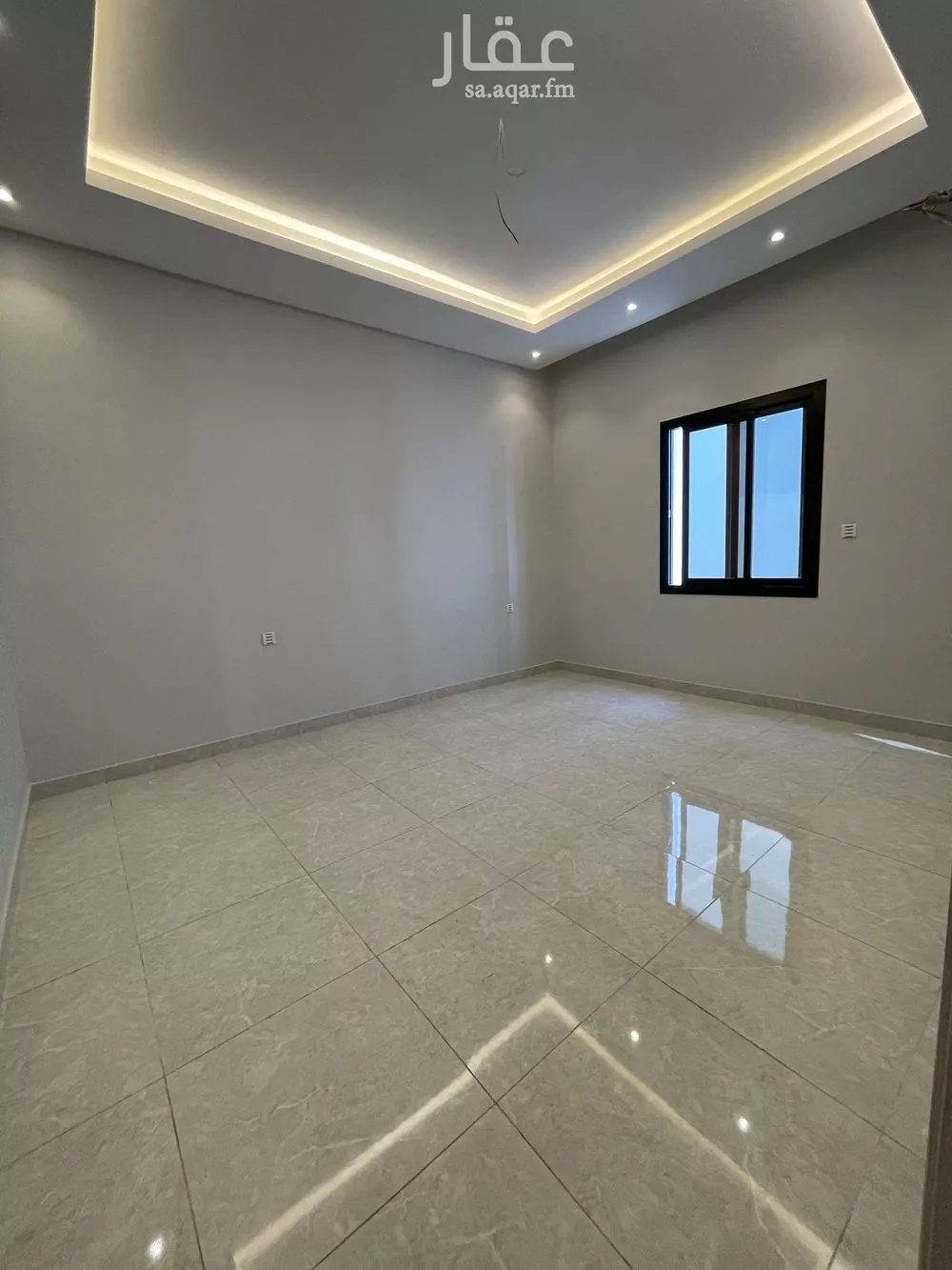 5 bedroom apartment in Al Wurud 11