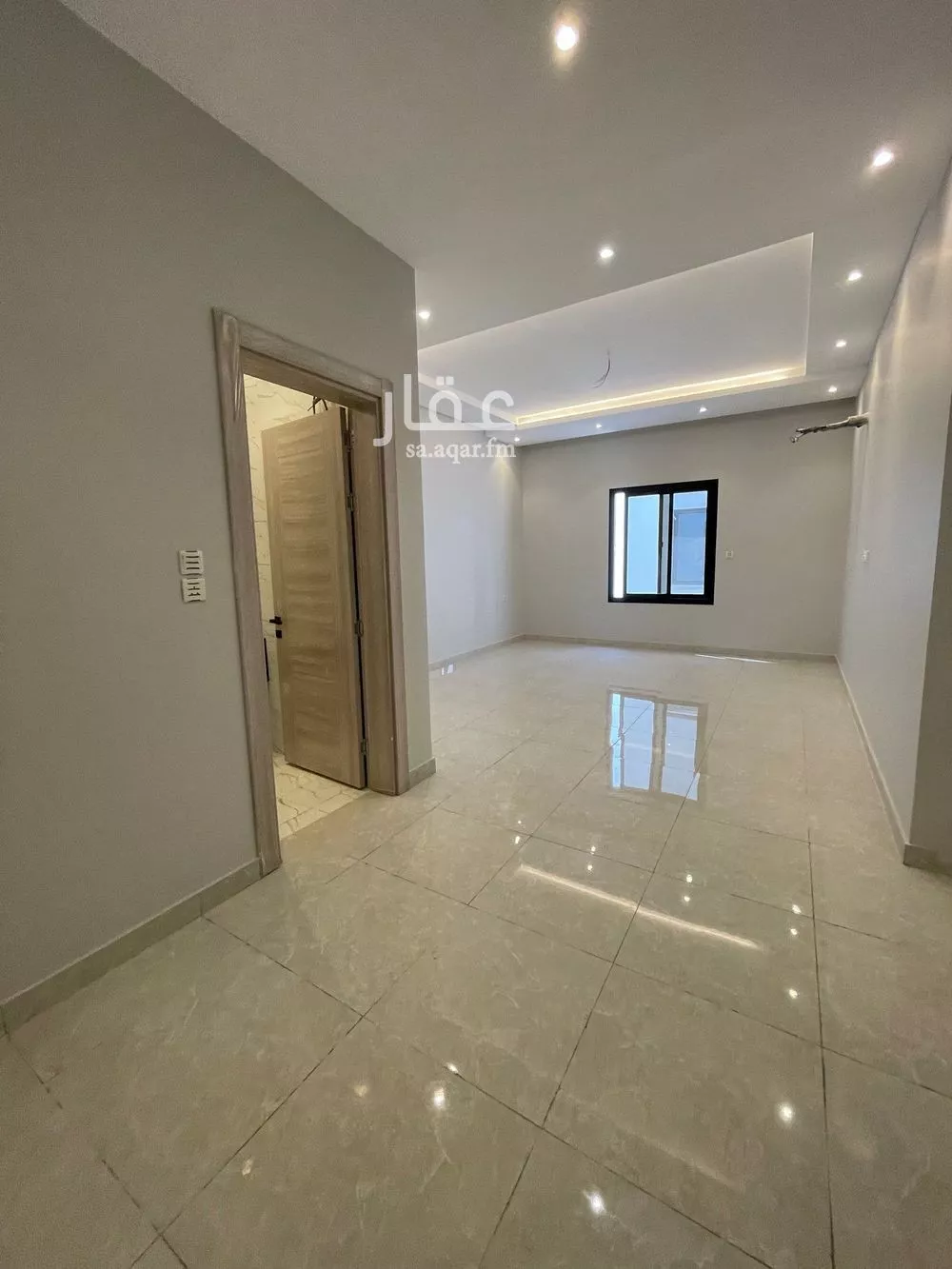5 bedroom apartment in Al Wurud 13