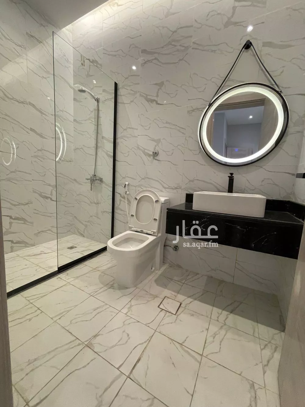 5 bedroom apartment in Al Wurud 14