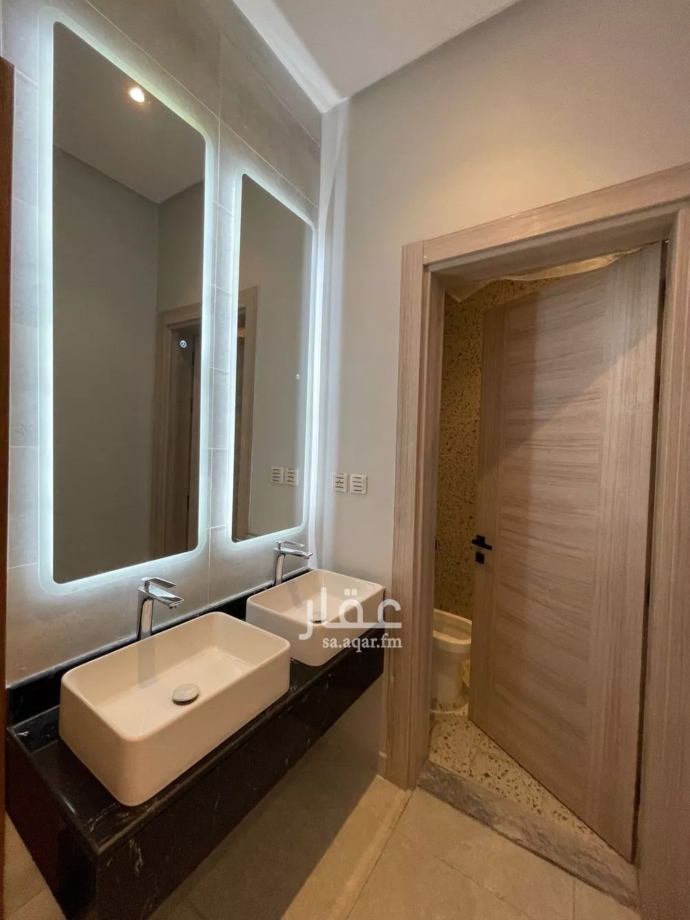 5 bedroom apartment in Al Wurud 3