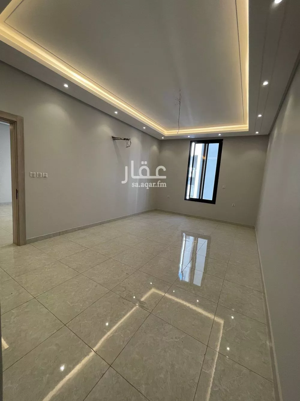 5 bedroom apartment in Al Wurud 4