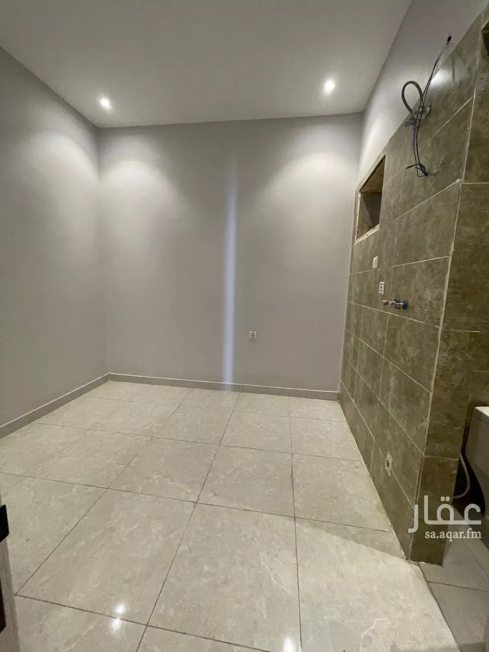 5 bedroom apartment in Al Wurud 5