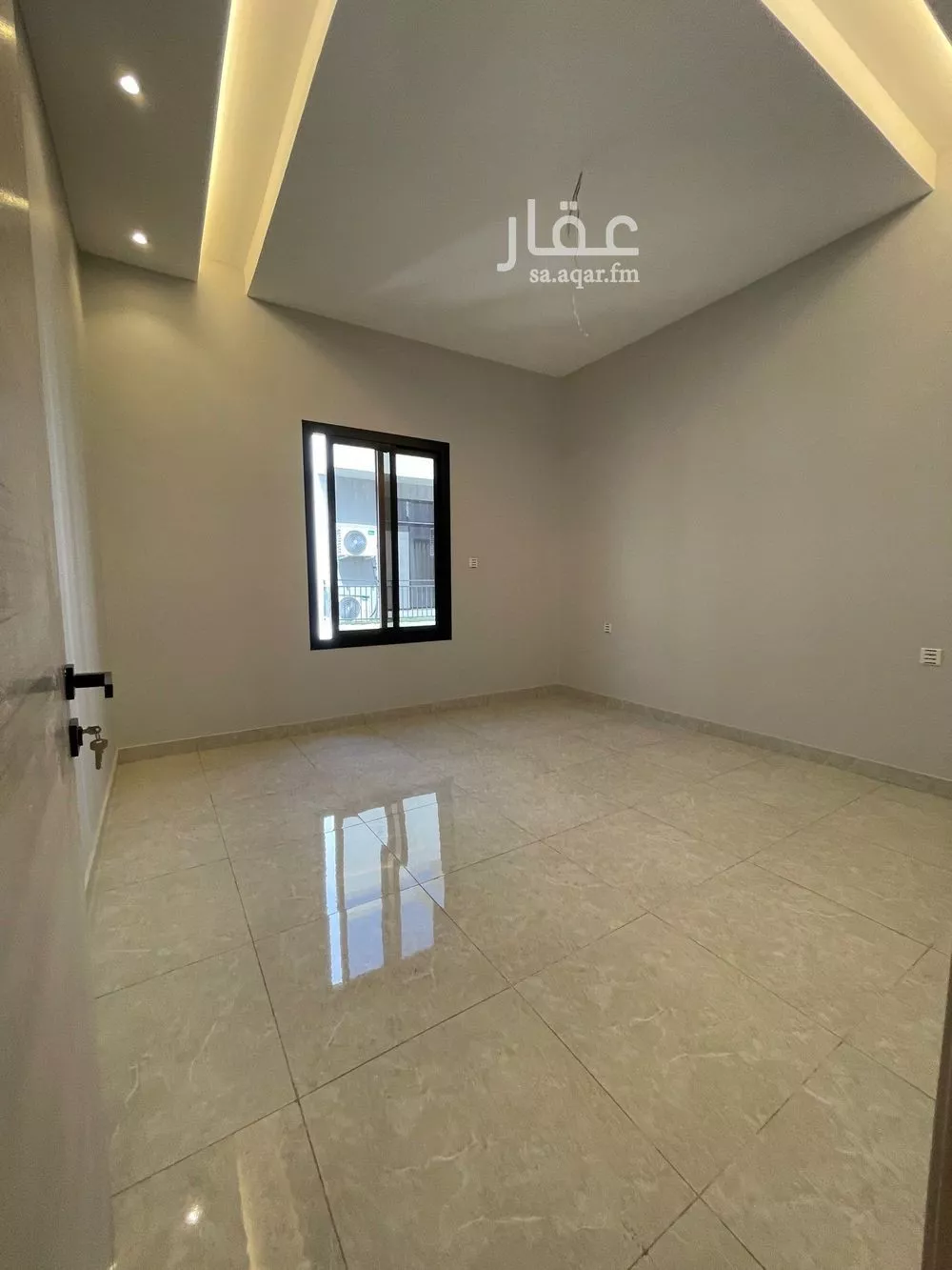 5 bedroom apartment in Al Wurud 8
