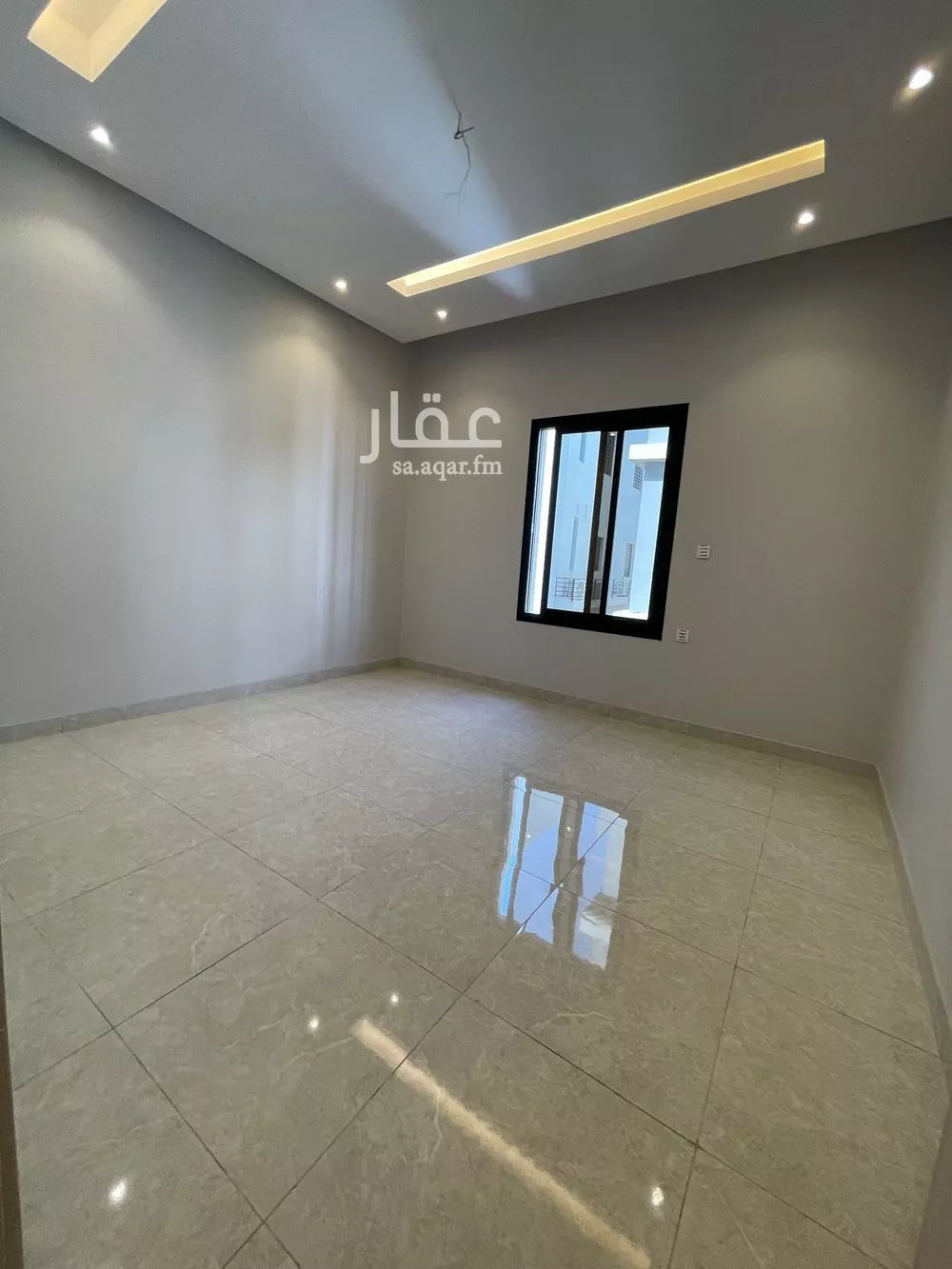 5 bedroom apartment in Al Wurud 10