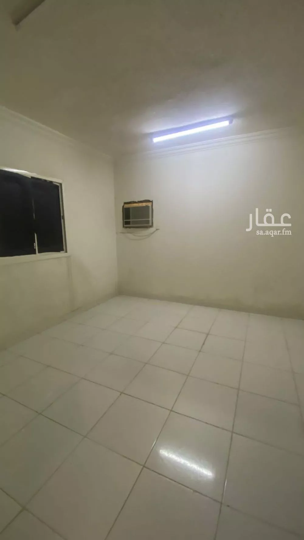 شقة 3 غرف في الجنادرية 2
