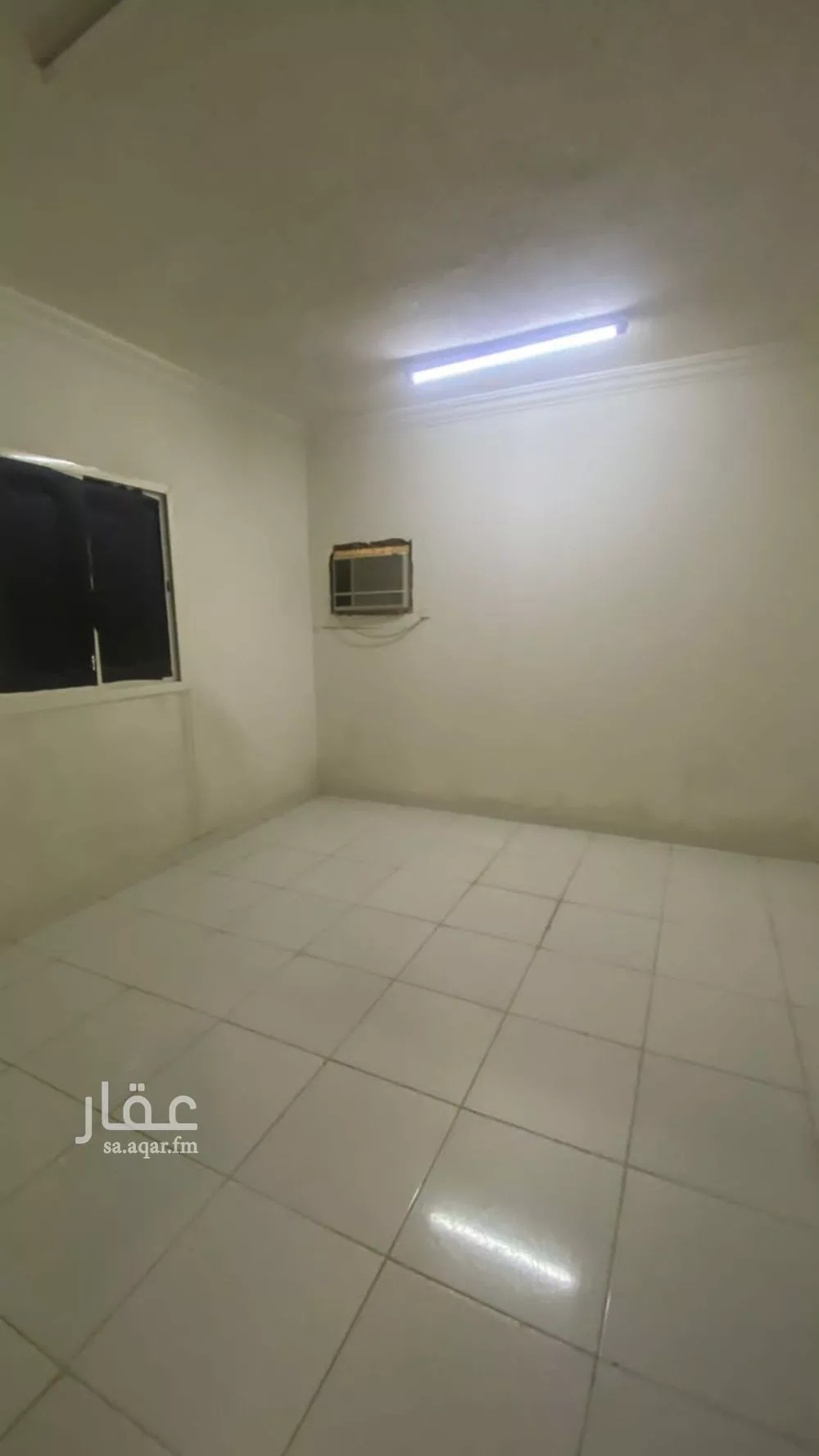 شقة 3 غرف في الجنادرية 8