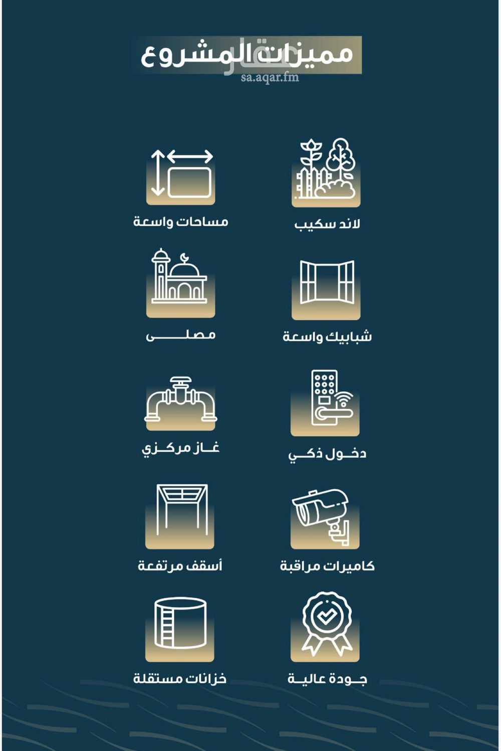 شقة 4 غرف في النسيم، جدة 3