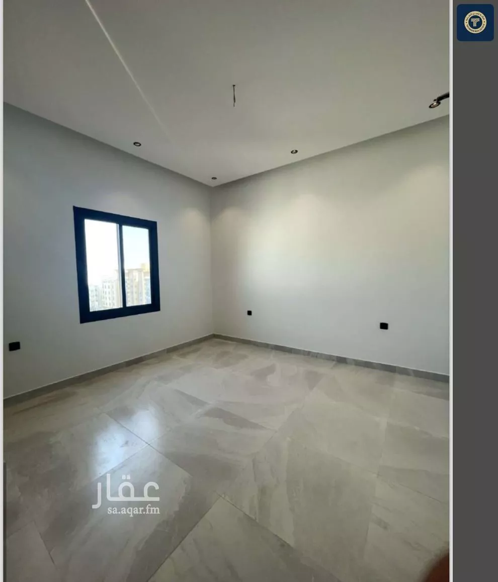 4 bedroom apartment in Al Nuzhah 3