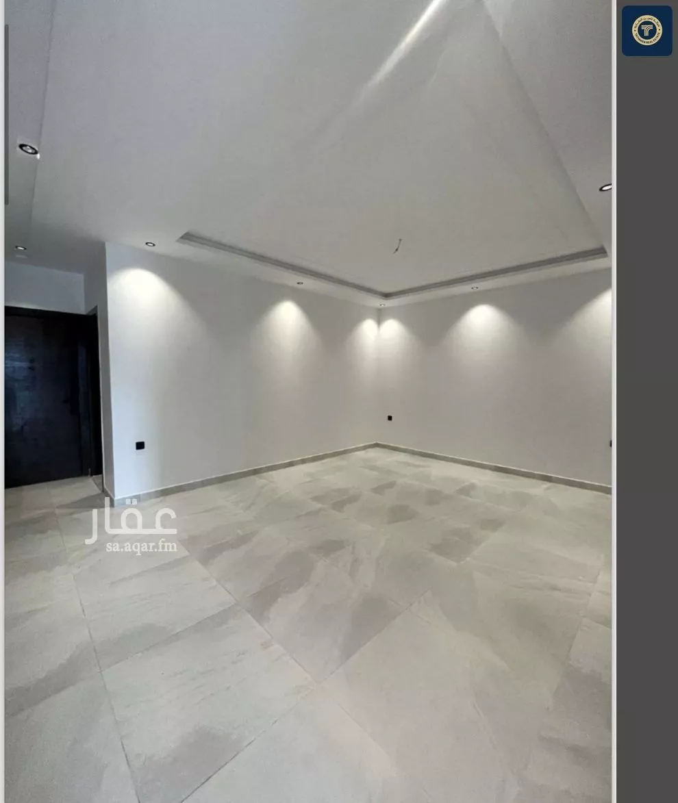 4 bedroom apartment in Al Nuzhah 4