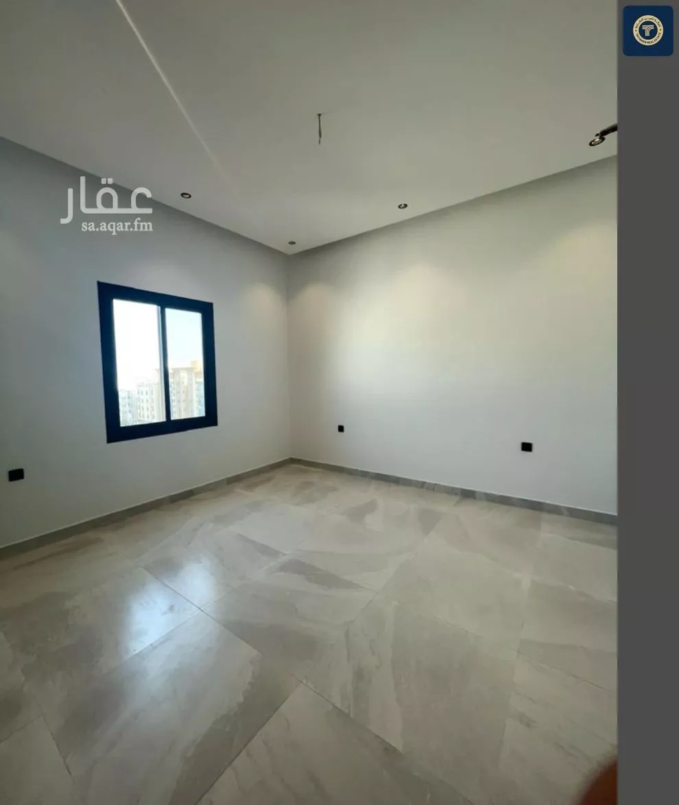 4 bedroom apartment in Al Nuzhah 5