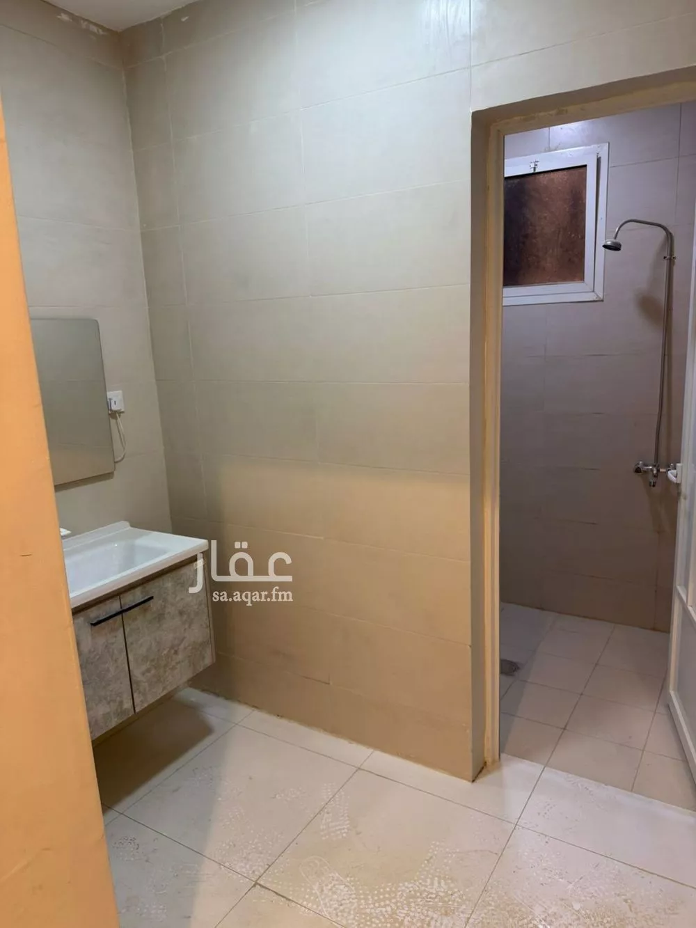 4 bedroom apartment in Ash Shulah, Eastern Province 7