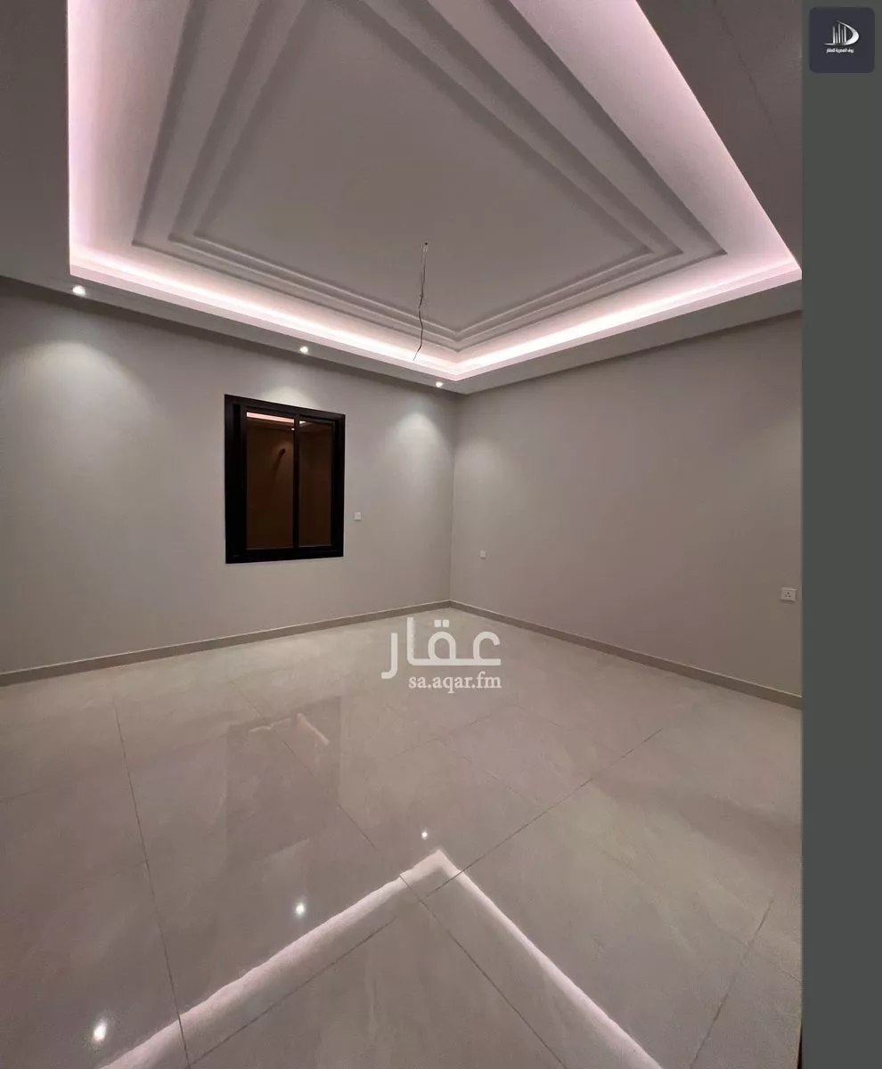 7 bedroom apartment in Al Wurud 2