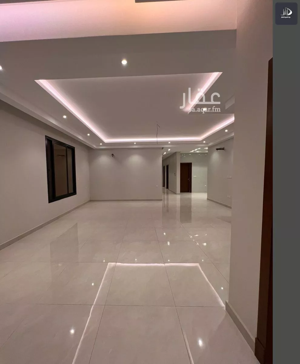 7 bedroom apartment in Al Wurud 3