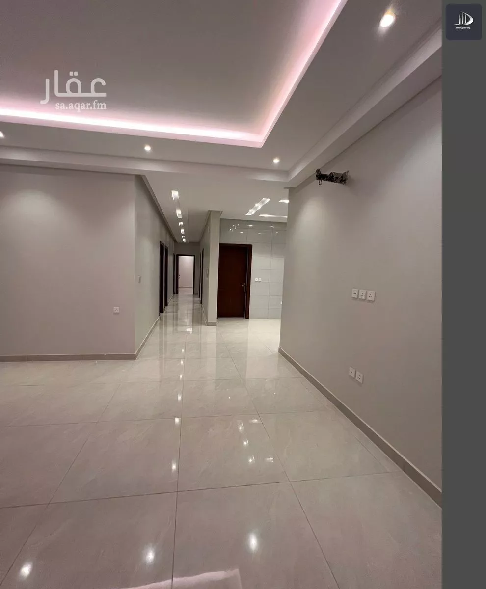 7 bedroom apartment in Al Wurud 4