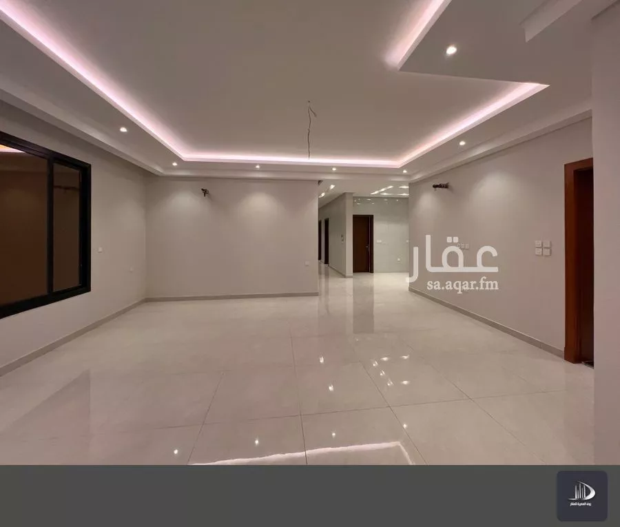 7 bedroom apartment in Al Wurud 5