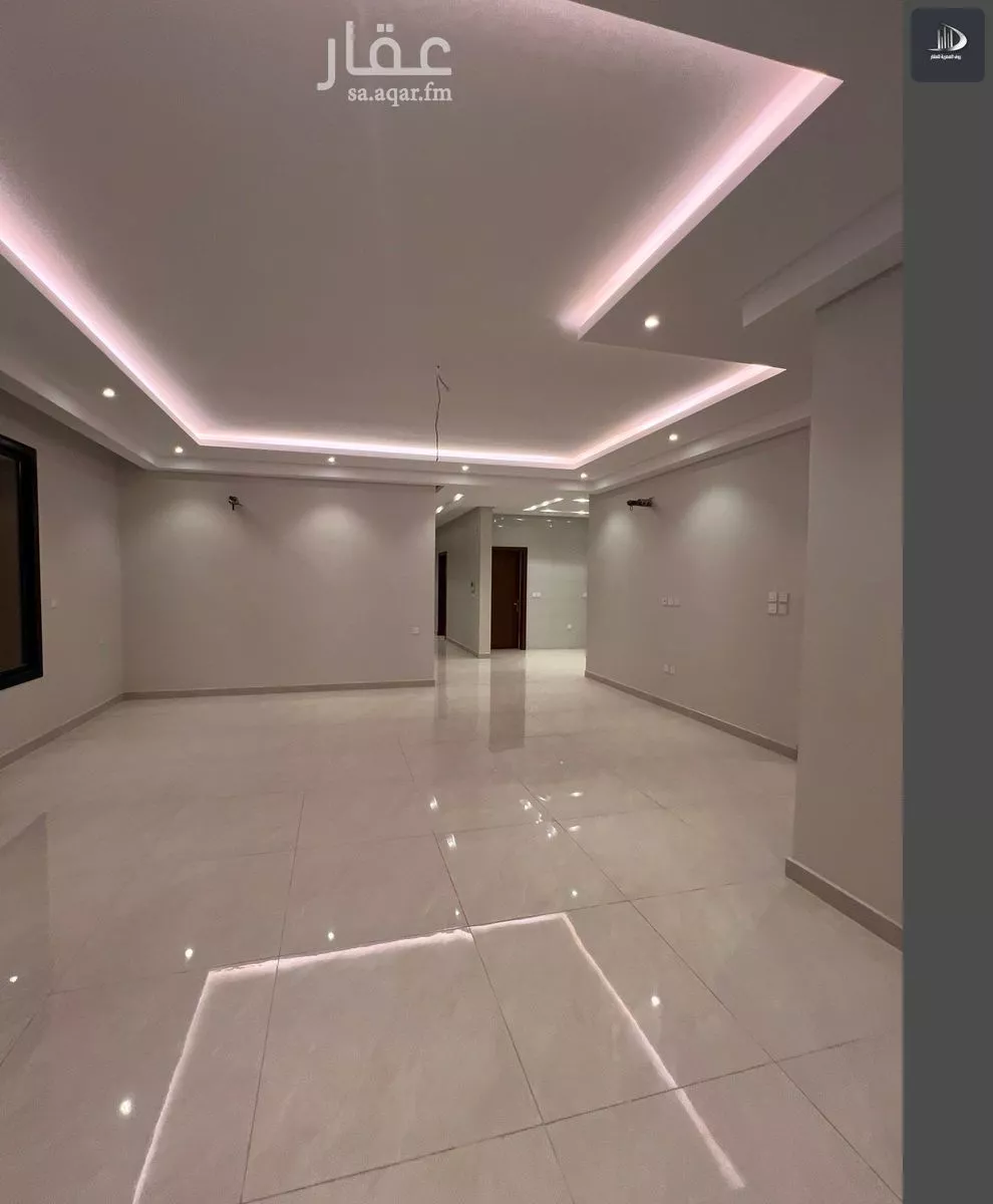 7 bedroom apartment in Al Wurud 6