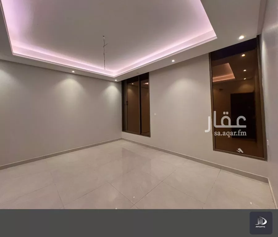 7 bedroom apartment in Al Wurud 7
