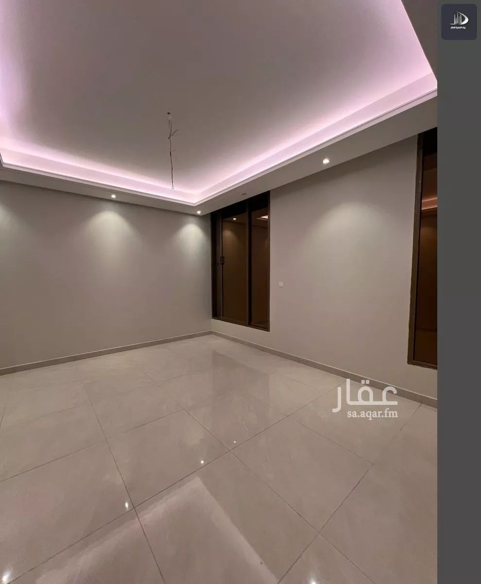 7 bedroom apartment in Al Wurud 8