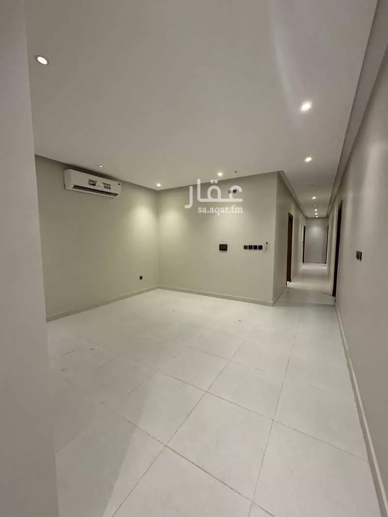 4 bedroom apartment in Taibah 2