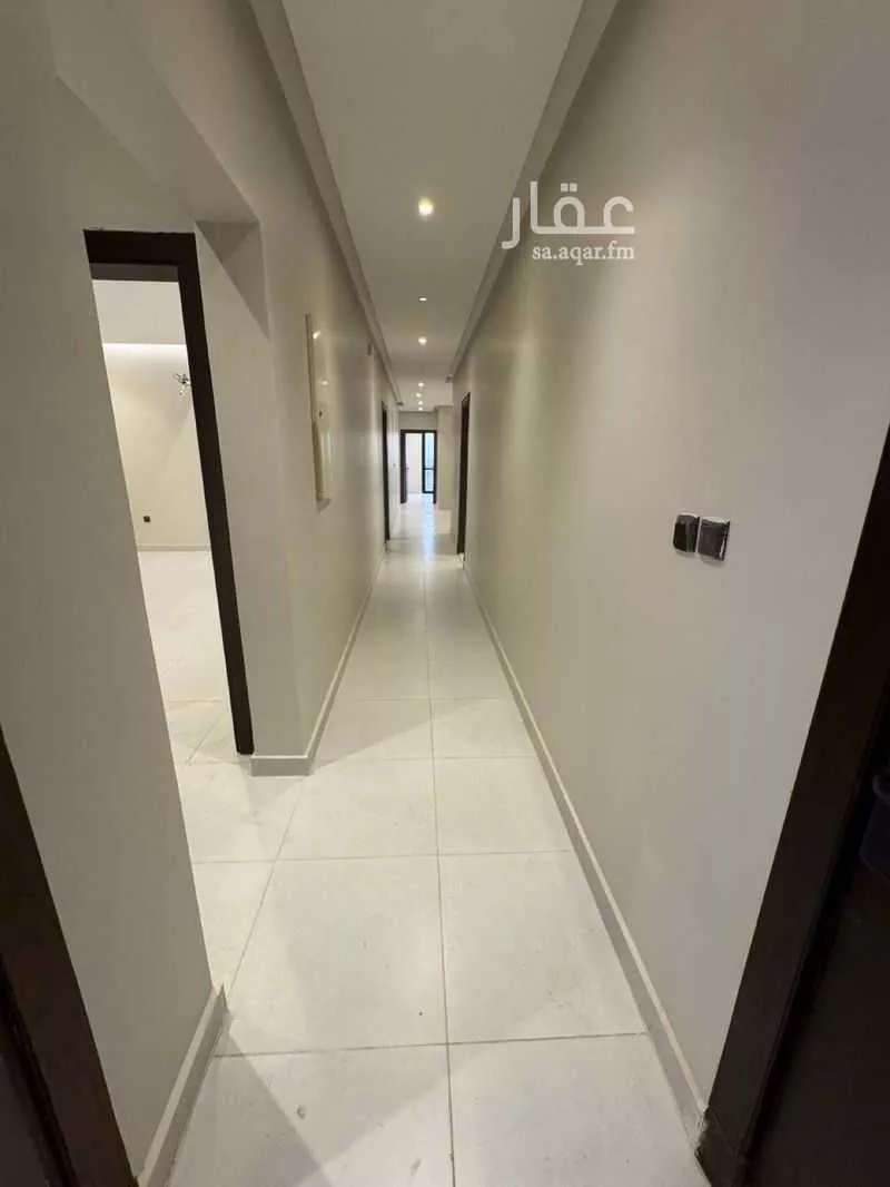 4 bedroom apartment in Taibah 3