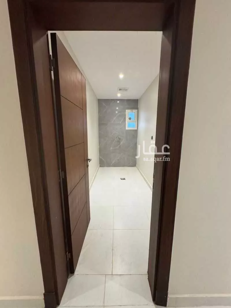 4 bedroom apartment in Taibah 4