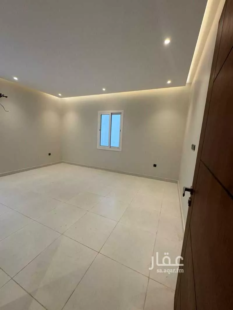 4 bedroom apartment in Taibah 5